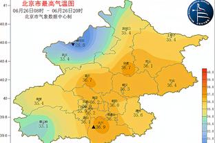 今晚欧洲杯抽签！荷兰、克罗地亚3档&意大利4档 能否造死亡之组？